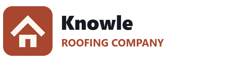 Knowle Roofing Company